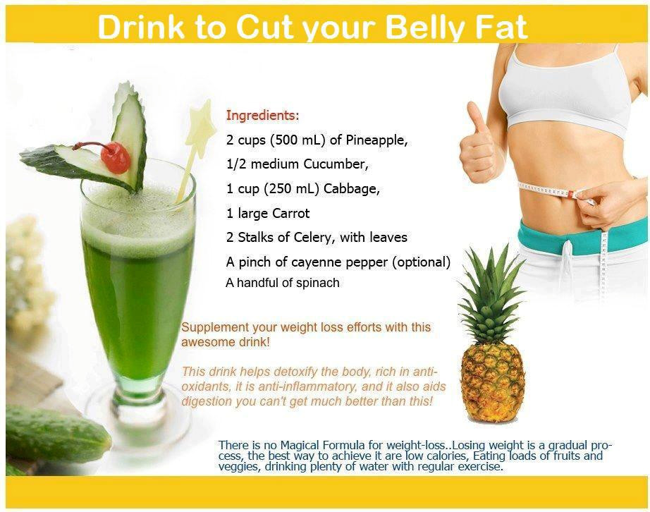 How To Lose Belly Fat Fast Diet
 How to Destroy Belly Fat in Just 2 Months – 3 Week Miracle