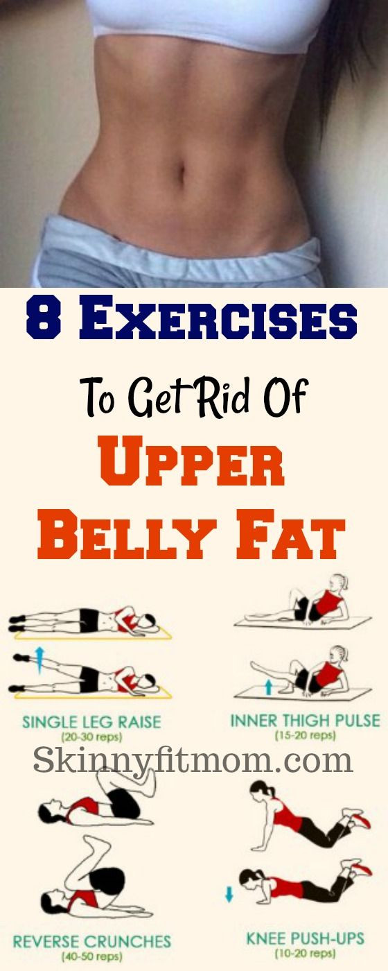 How To Lose Belly Fat Fast Flat Stomach Exercise
 Pin on Healthy Living