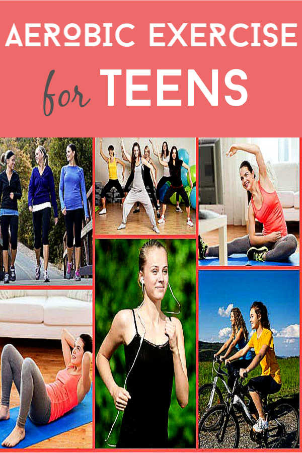 How To Lose Belly Fat Fast For Teens Abs
 How to Get Abs and Flat Stomach Fast for Teenagers at Home