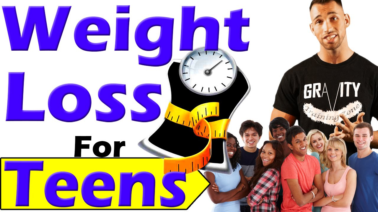 How To Lose Belly Fat Fast For Teens Abs
 How to Lose Weight Overnight for Teenagers