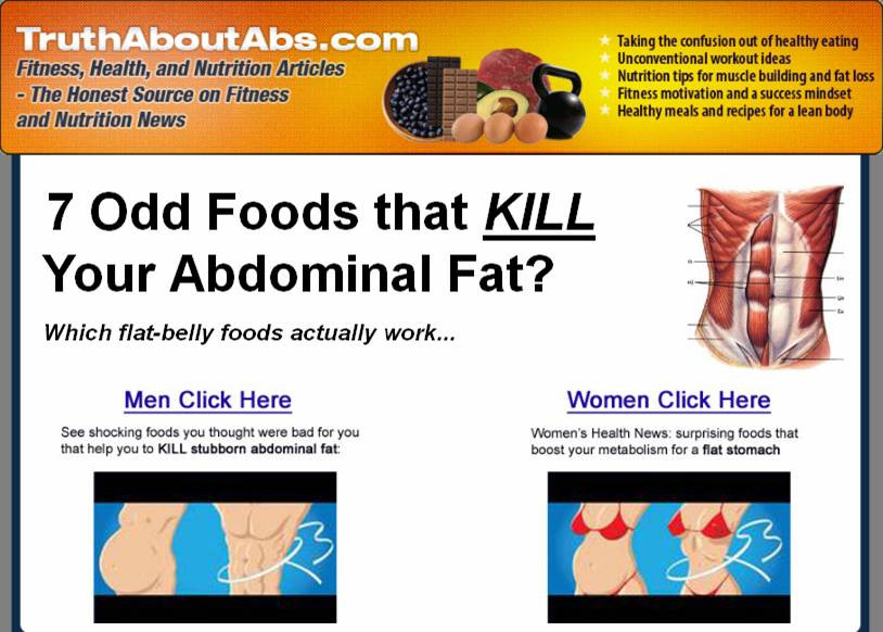How To Lose Belly Fat Fast For Teens Abs
 Belly Fat Cure How to Lose Belly Fat For Teenage Girls