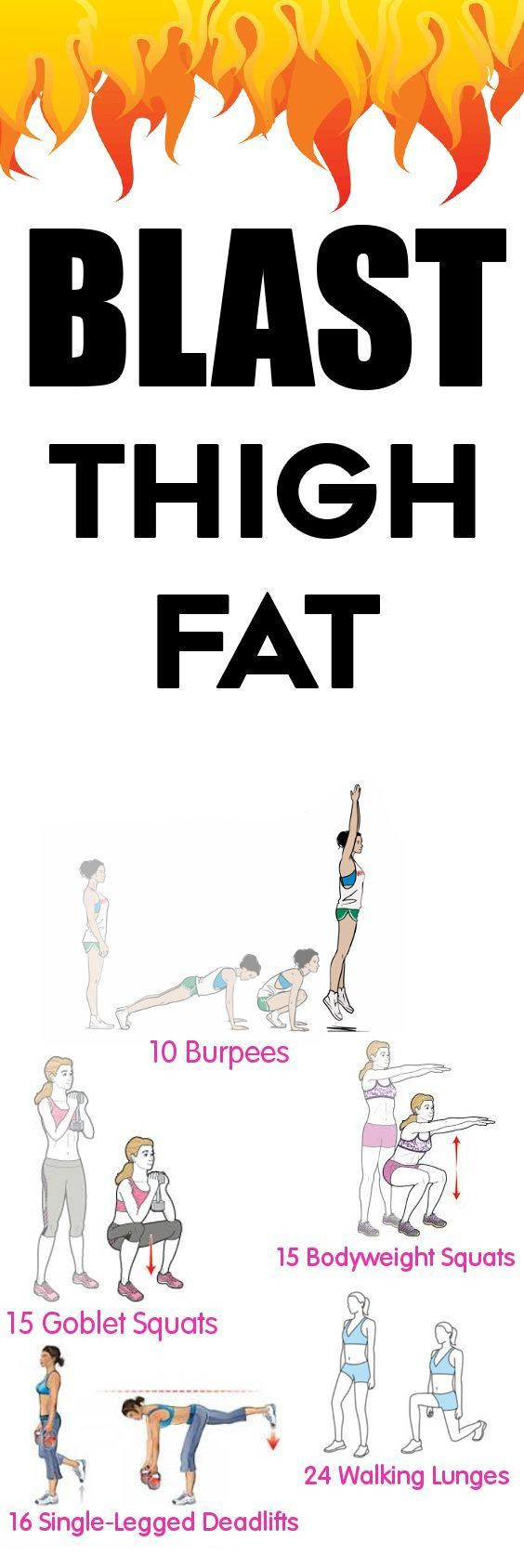 How To Lose Belly Fat Fast For Teens Exercises
 Pin on FITNESS