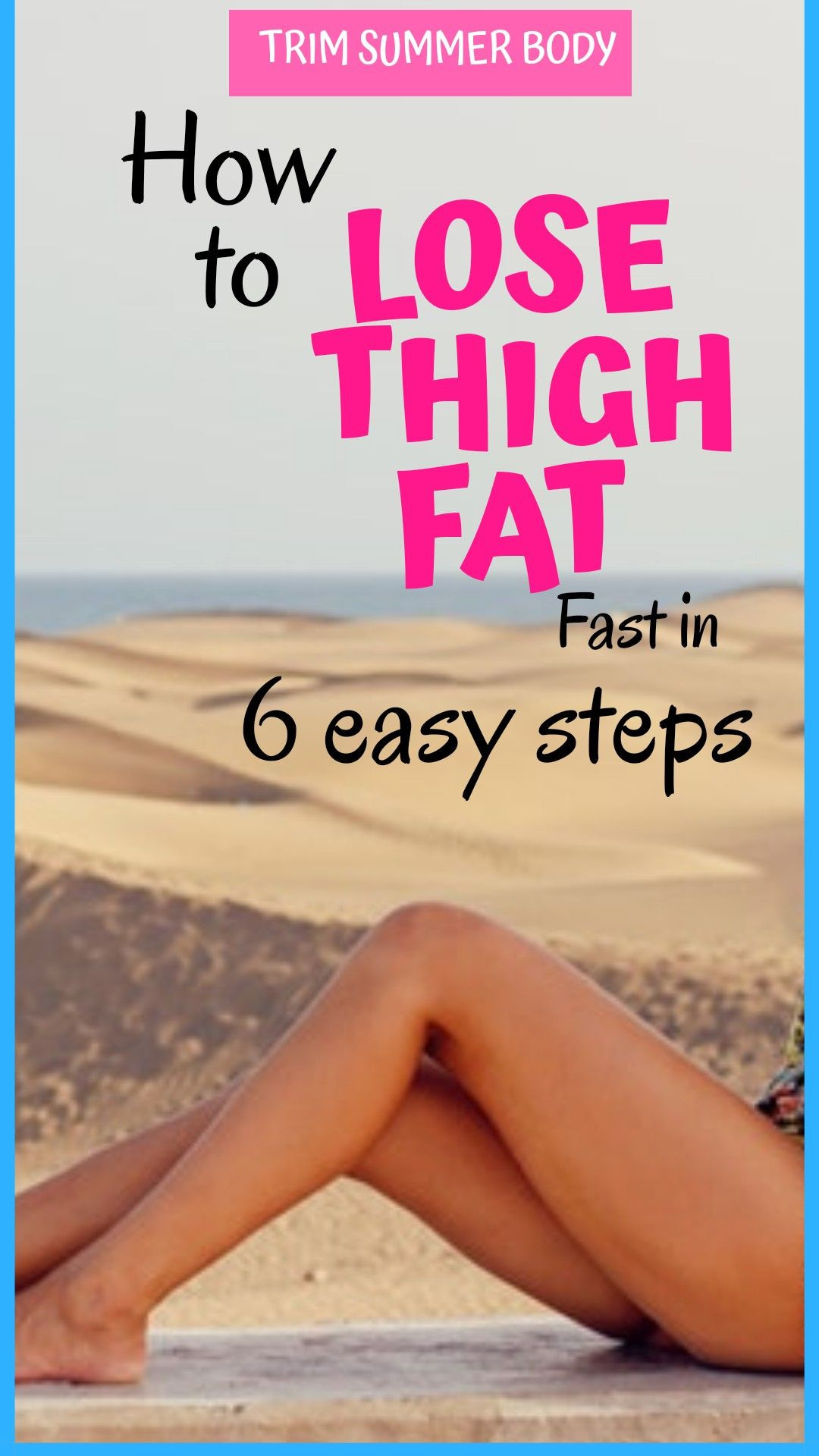 How To Lose Belly Fat Fast For Teens Lazy Girl
 Pin on Best Healthy Living Tips From Pinterest munity