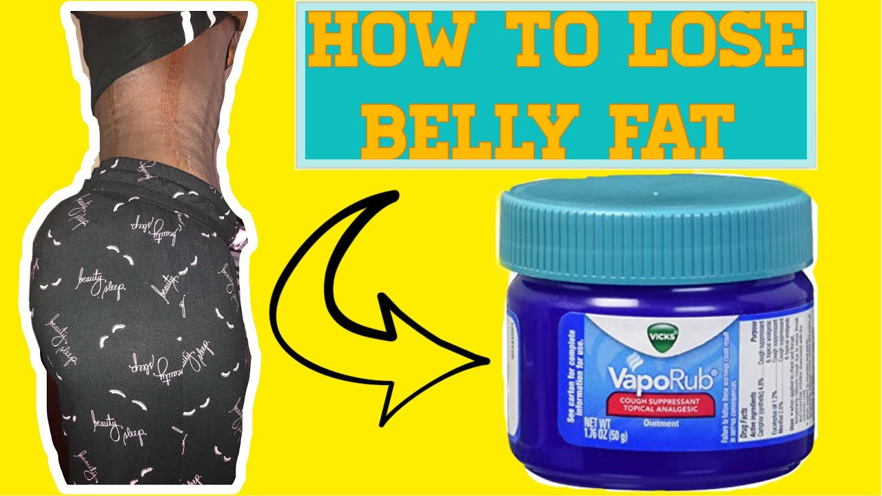 How To Lose Belly Fat Fast For Teens Overnight
 HOW LOSE BELLY FAT OVERNIGHT