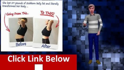 How To Lose Belly Fat Fast For Teens Overnight
 Pin on How To Lose Belly Fat Overnight Lose Belly Fat Fast