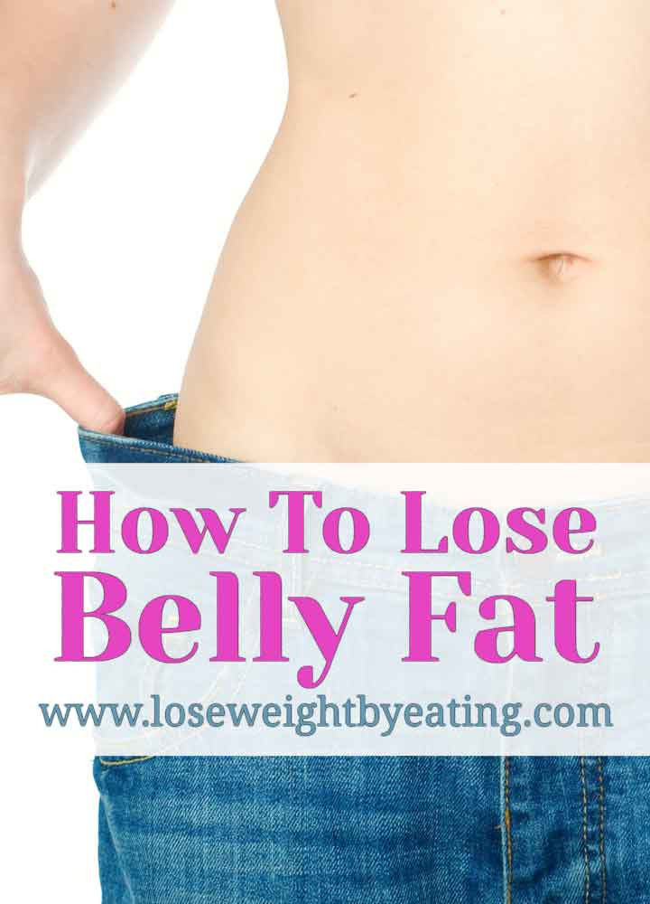 How To Lose Belly Fat Fast How To Lose Belly Fat Fast Flat Stomach
 How To Lose Belly Fat Fast 7 Tips For A Flat Stomach
