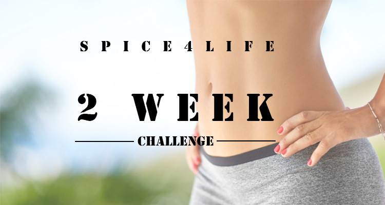 How To Lose Belly Fat Fast In 2 Weeks
 2 WEEK LOSE THE BELLY BLOAT WITHOUT EXERCISE CHALLENGE