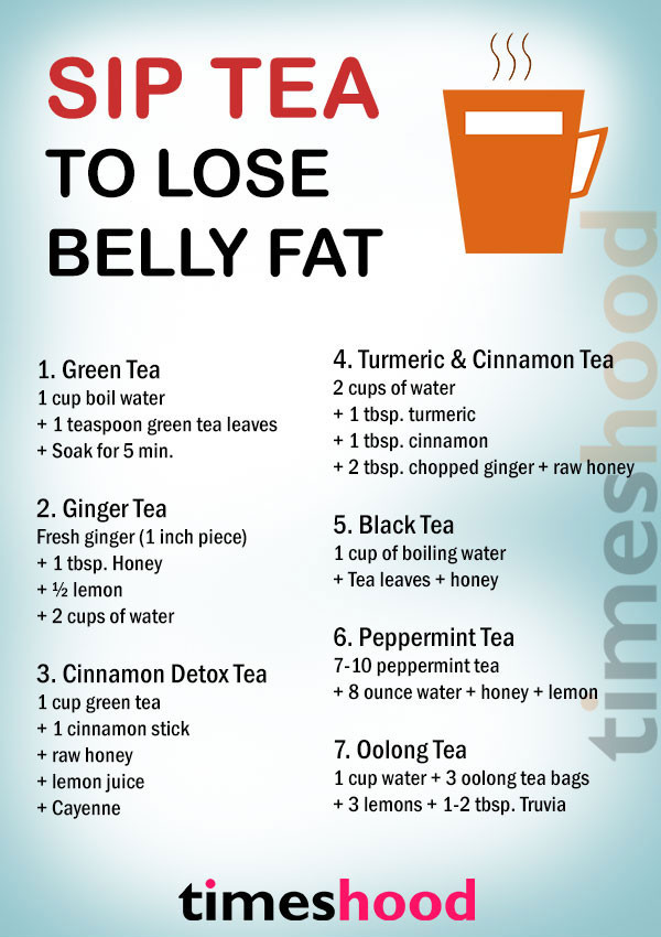 How To Lose Belly Fat Fast In 2 Weeks
 50 Lazy Ways to Lose 3 Inches of Belly Fat in 2 Weeks