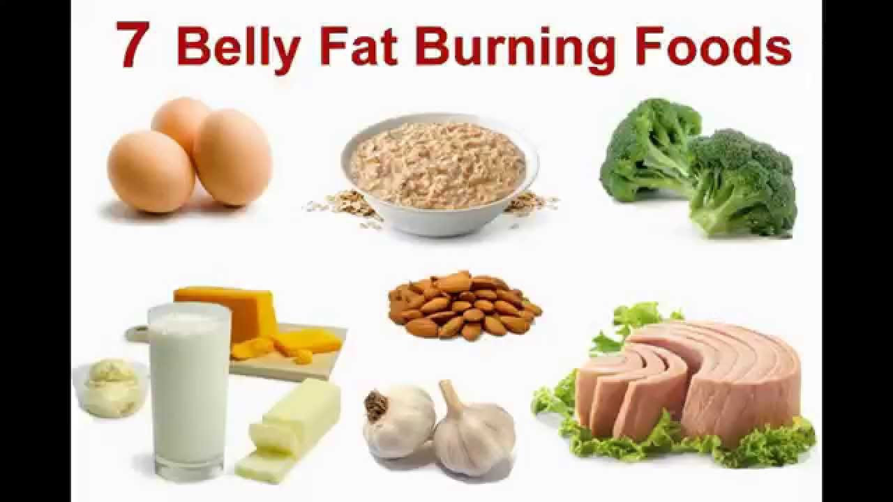 How To Lose Belly Fat Fast In A Week For Women
 how to lose belly fat for women fast at home without