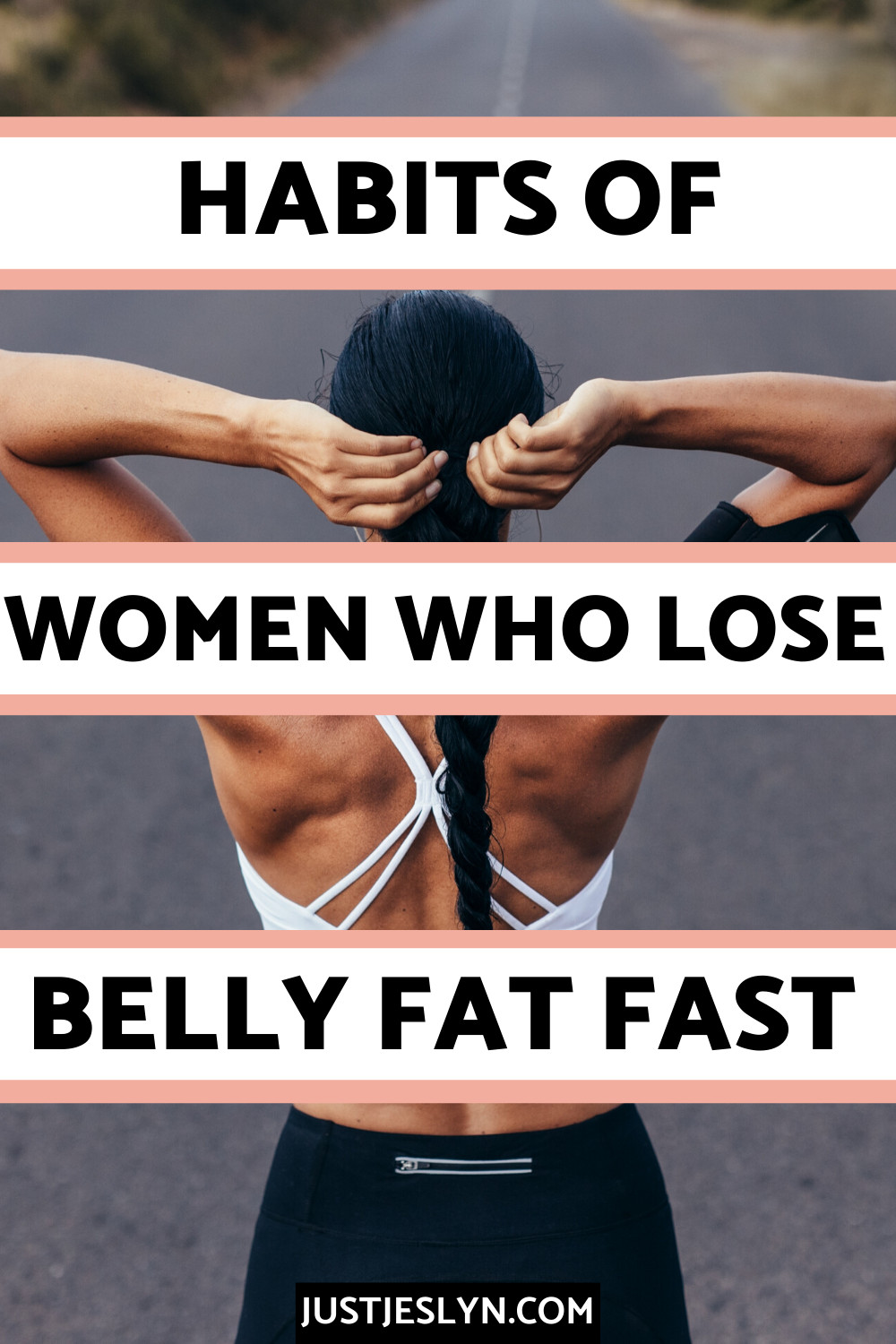How To Lose Belly Fat Fast Lazy Girl
 Pin on • Fitness