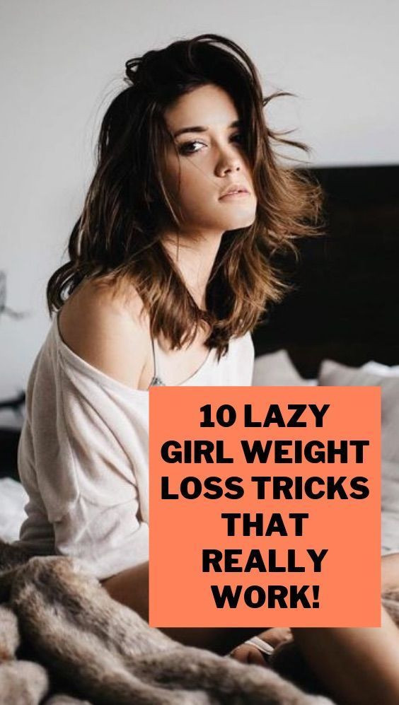 How To Lose Belly Fat Fast Lazy Girl
 Pin on Lose Belly Fat