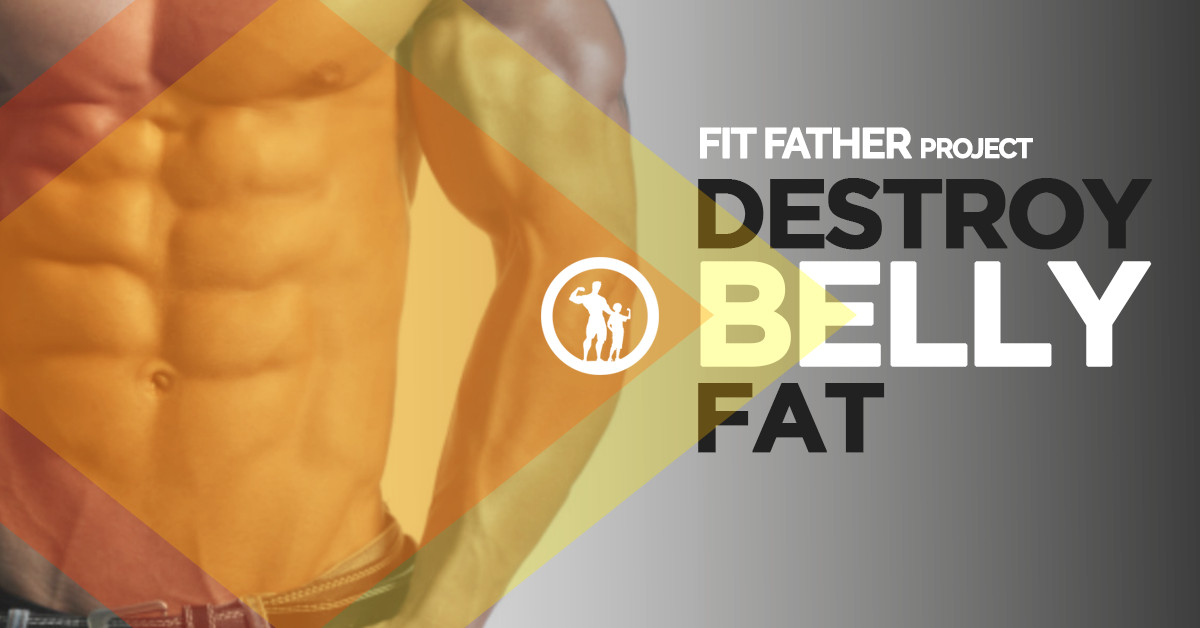 How To Lose Belly Fat Fast Men
 How To Lose Belly Fat Fast For Men – Discover the Secret