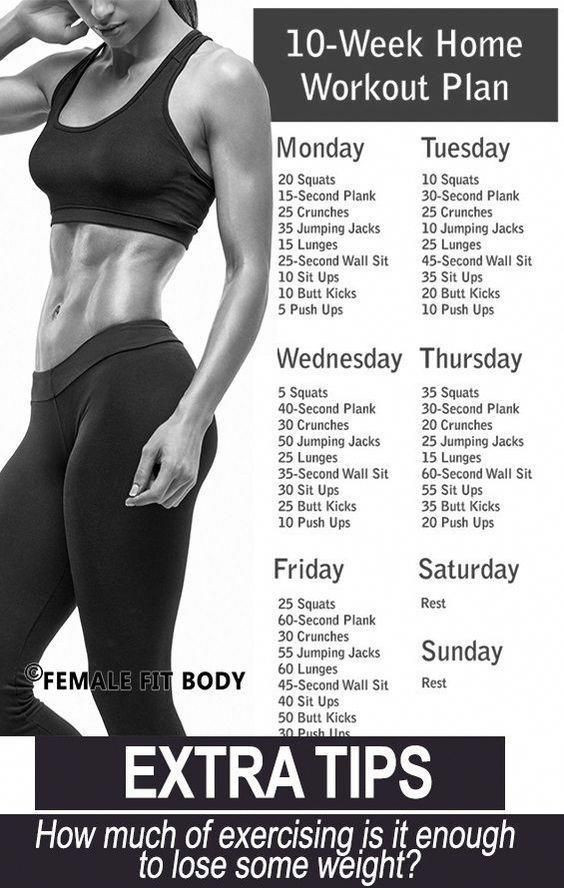 How To Lose Belly Fat Fast Over Night
 Pin on Lose Belly Fat Overnight