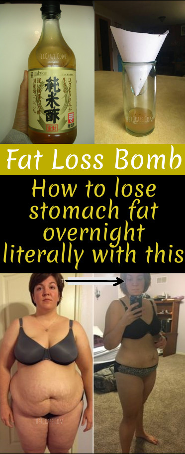 How To Lose Belly Fat Fast Over Night
 Pin on HEALTH BEAUTY & SKINCARE TIPS