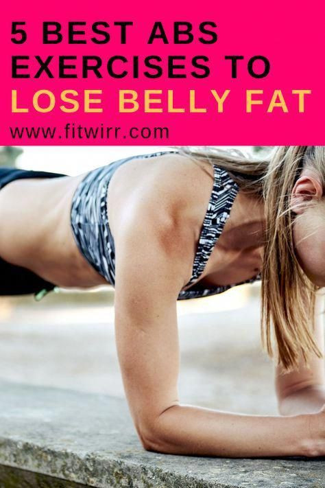 How To Lose Belly Fat Fast Tik Tok
 Pin on Best Diet Drinks To Lose Weight