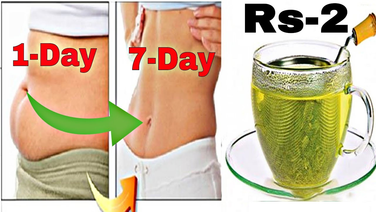 How To Lose Belly Fat In 2 Days
 25 Best Ways to Lose Belly Fat Fast Updated 2 days ago