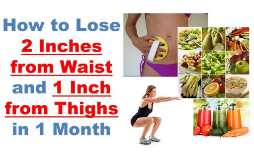 How To Lose Belly Fat In 2 Weeks
 How to Lose Belly Fat in 2 Weeks Best Health Products