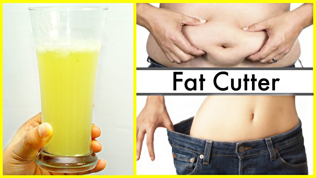 How To Lose Belly Fat In 5 Days
 How To Lose Belly Fat at Home How To Lose 5 KG In 7 Days