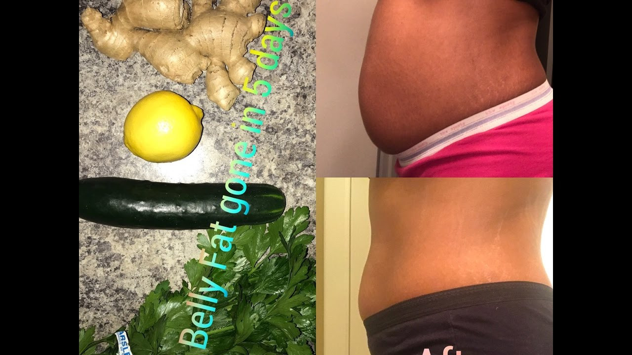 How To Lose Belly Fat In 5 Days
 How To Lose Belly Fat In 5 Days