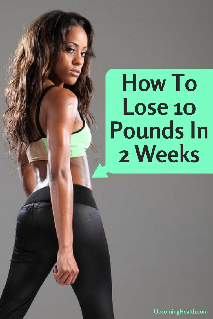 How To Lose Belly Fat In A Week 10 Pounds
 10 Steps to Shedding 10 Pounds in 2 weeks Instructions