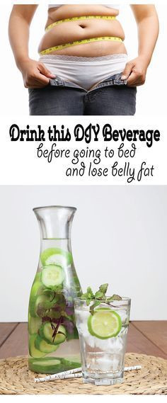 How To Lose Belly Fat In Bed
 1000 images about Weight Loss Excercise on Pinterest