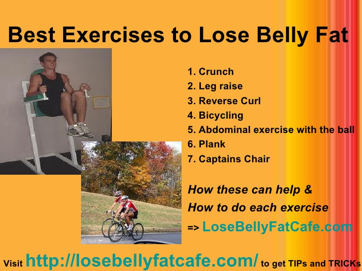 How To Lose Belly Fat In One Day
 1350 Calorie A Day Diet dxtoday