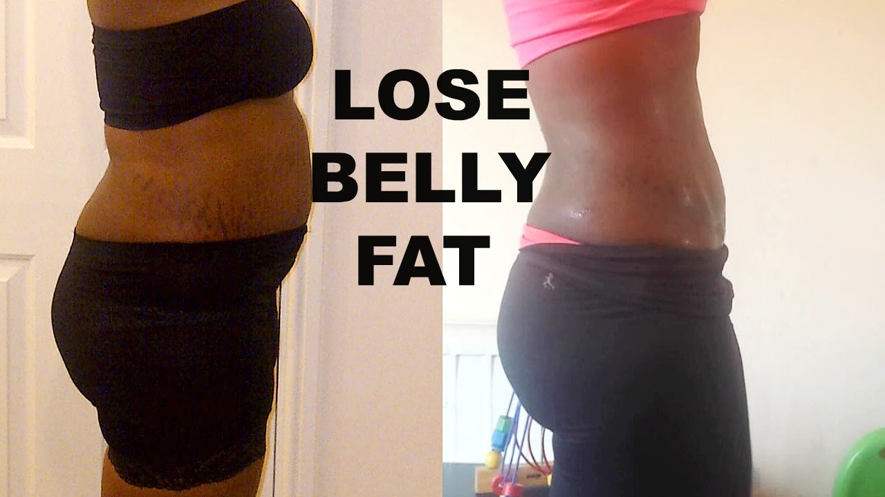 How To Lose Belly Fat Only
 How To Lose Belly Fat Tips and Tricks Before and After