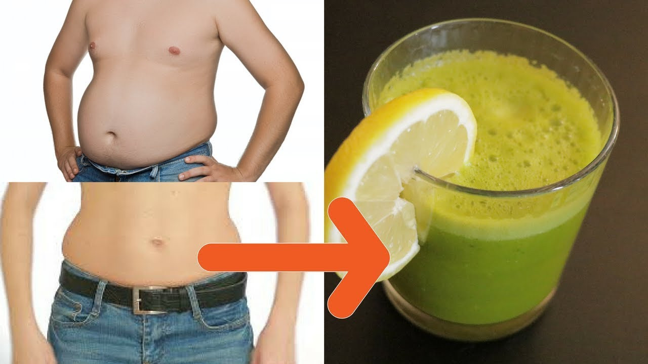 How To Lose Belly Fat Overnight Drinks
 How to Lose Belly Fat Overnight Drink