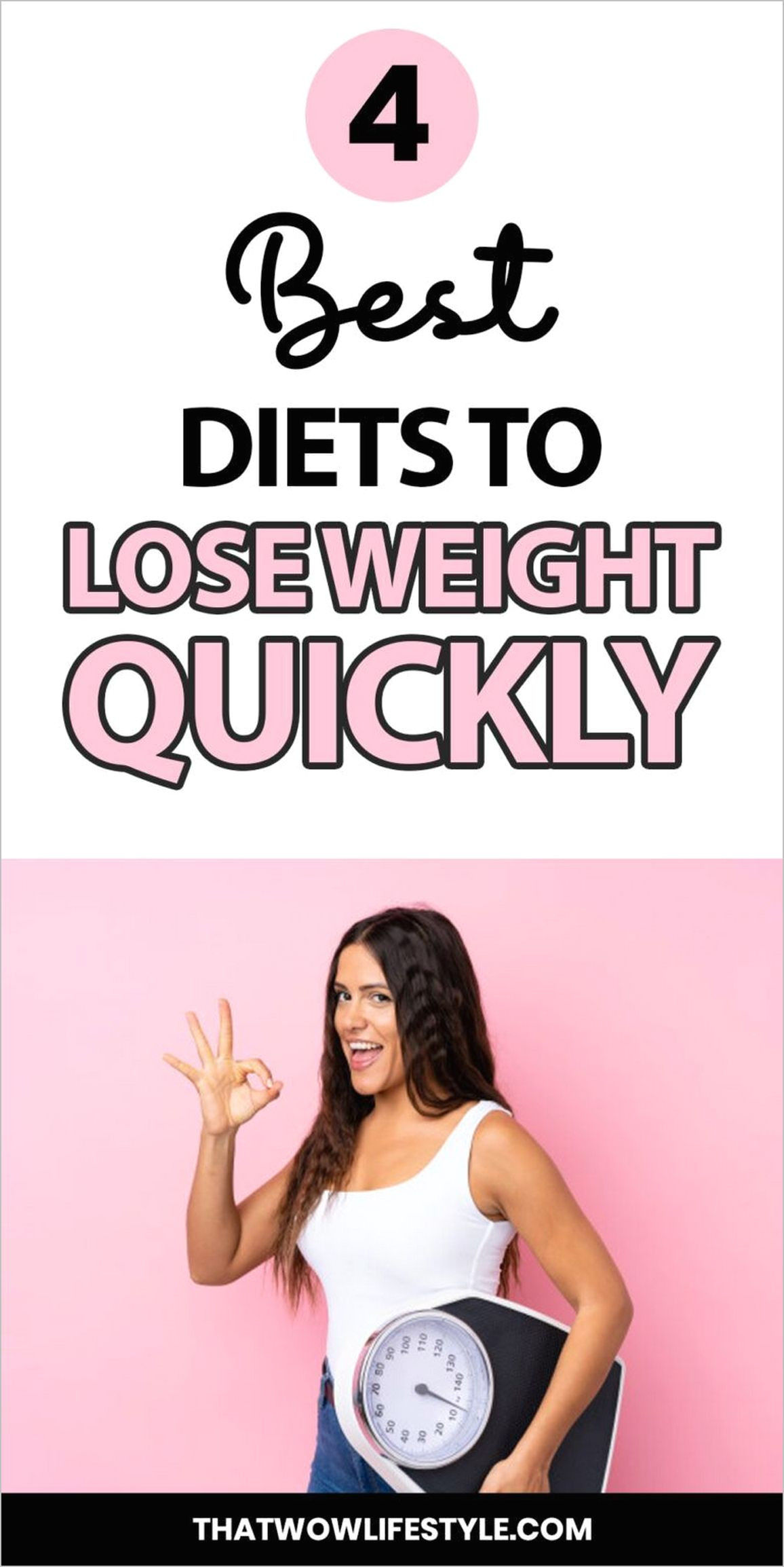 How To Lose Belly Fat Overnight
 How To Lose Belly Fat Overnight Without Exercise