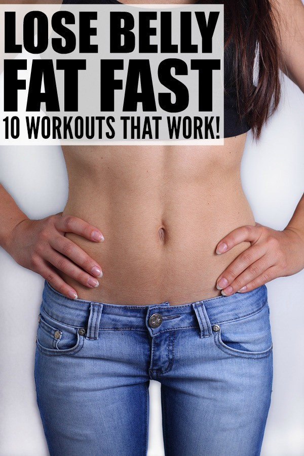 How To Lose Belly Fat Quick
 how to lose belly fat fast