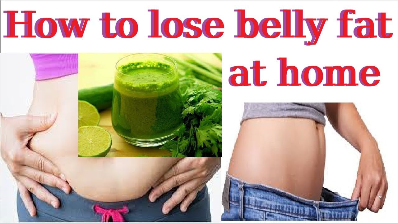 How To Lose Belly Fat While Sleeping
 How to lose belly fat while you sleep at home Weight Loss