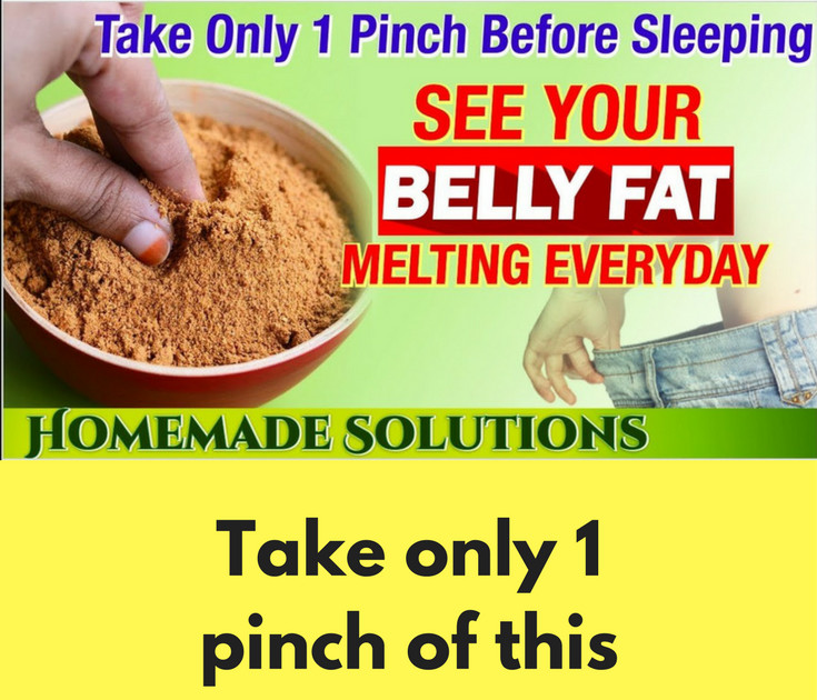 How To Lose Belly Fat While Sleeping
 The Reasons Losing Weight how to lose belly fat fast