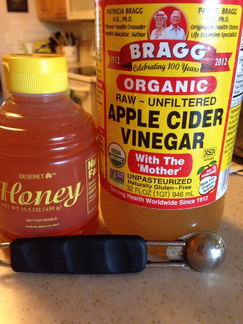 How To Lose Belly Fat With Apple Cider Vinegar
 Apple Cider Vinegar ACV Can Help Get Rid Belly Fat