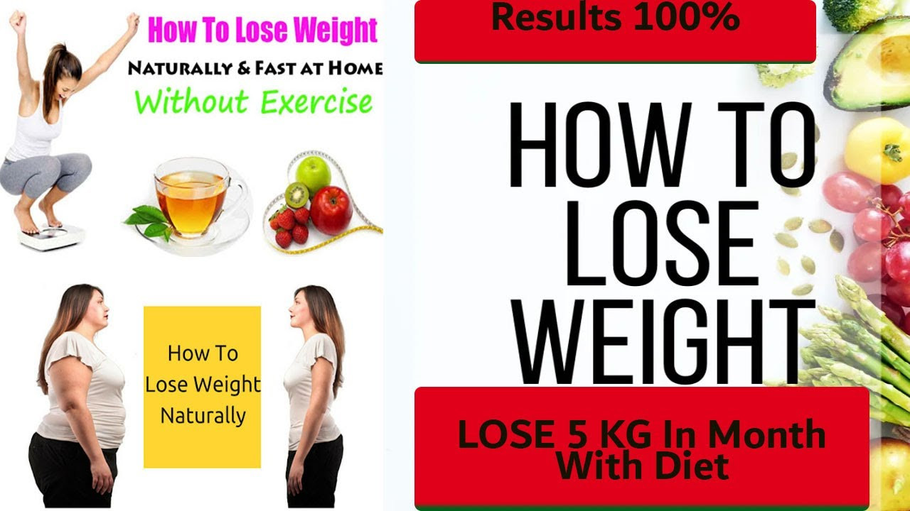 How To Lose Belly Fat With Pcos
 Lose weight Fast Without Exercise
