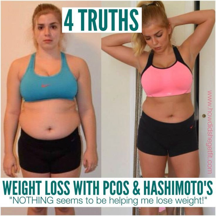 How To Lose Belly Fat With Pcos
 Pin on PCOS IC Fibro Endo IBS hypoglycemia and