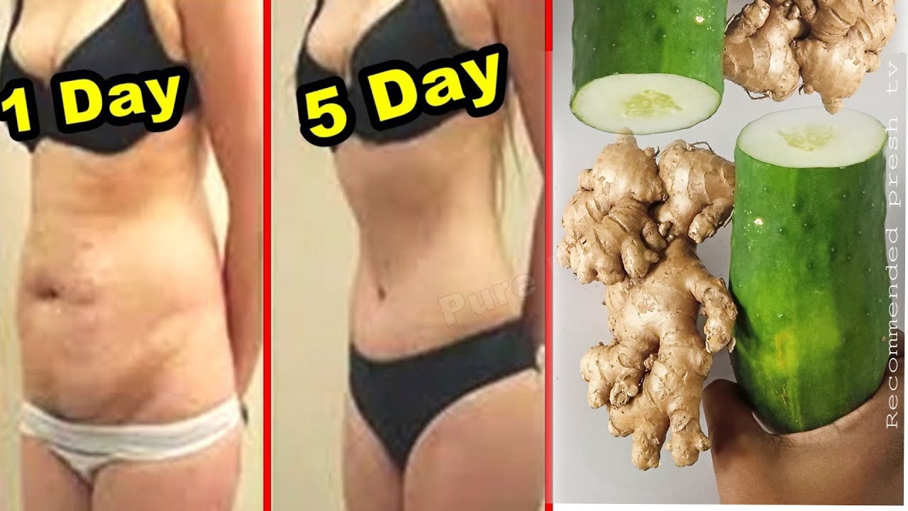 How To Lose Belly Fat Without Working Out
 How To Lose Belly Fat In 10 Days Without Exercise No