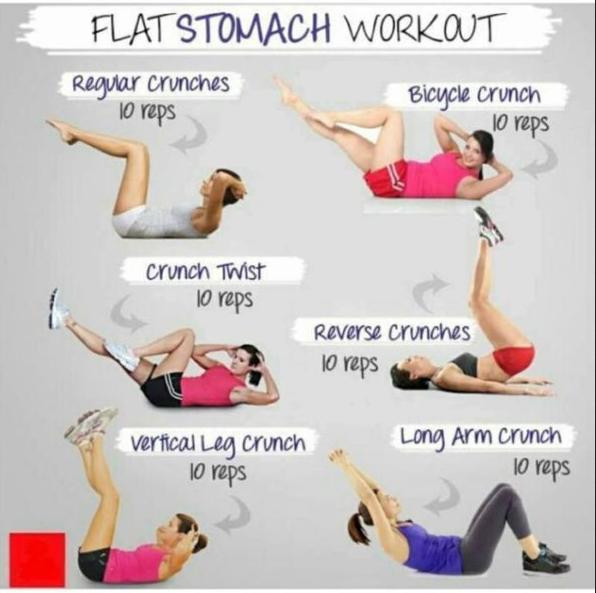 How To Lose Belly Fat Workout
 Lose Belly Fat Home Workout for Android APK Download
