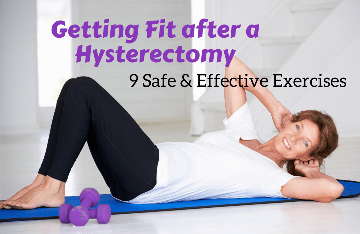 15-fantastic-how-to-lose-weight-after-hysterectomy-best-product-reviews