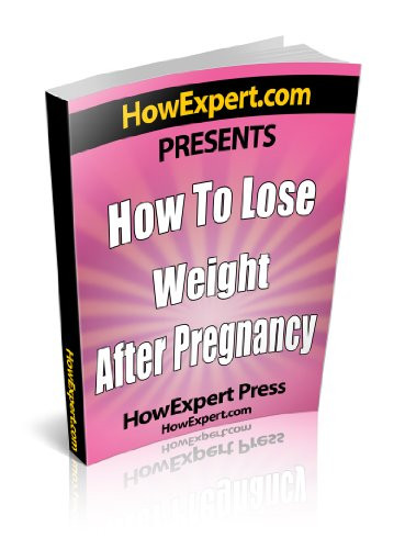 How To Lose Weight After Pregnancy
 HOW TO LOSS WEIGHT AFTER PREGNANCY WEIGHT AFTER PREGNANCY