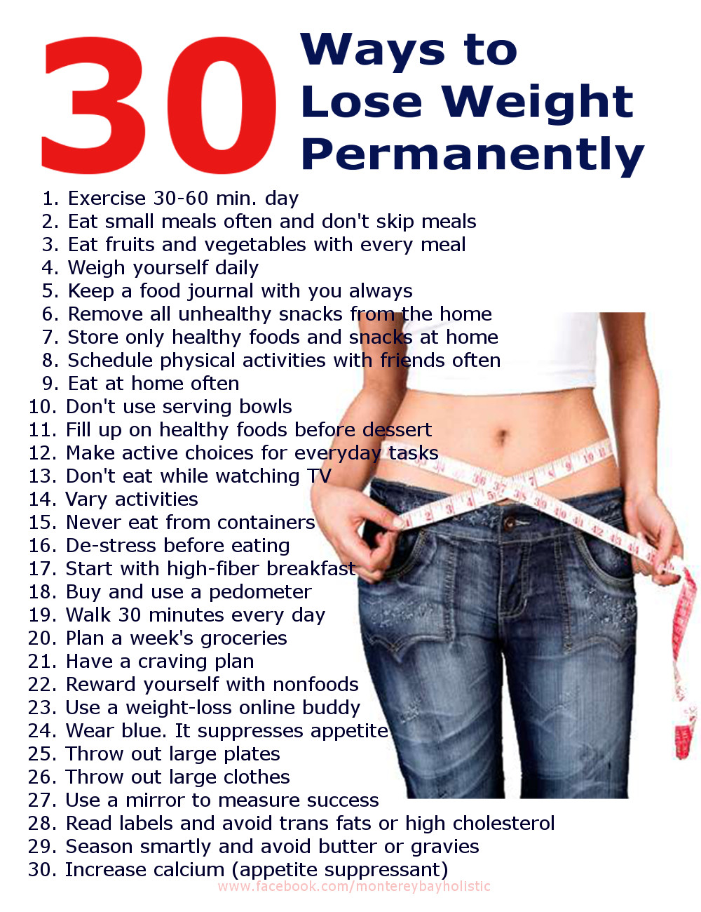 How To Lose Weight At Home
 301 Moved Permanently