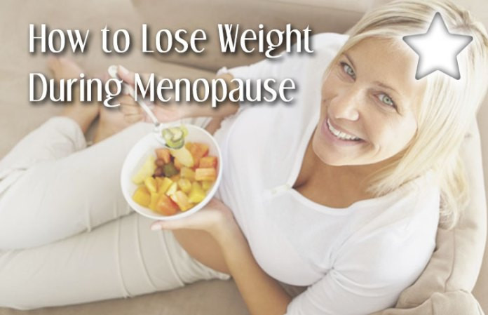 How To Lose Weight During Menopause
 How to Lose Weight During Menopause Diet Exercise