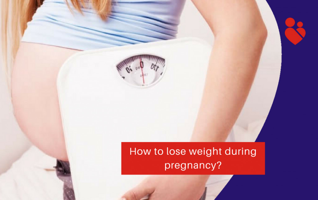 How To Lose Weight During Pregnancy
 How to lose weight during pregnancy Get An appointment
