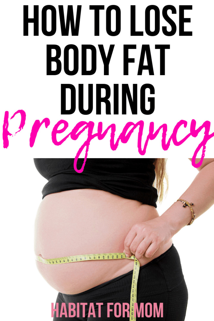 How To Lose Weight During Pregnancy
 Pin on Health and fitness