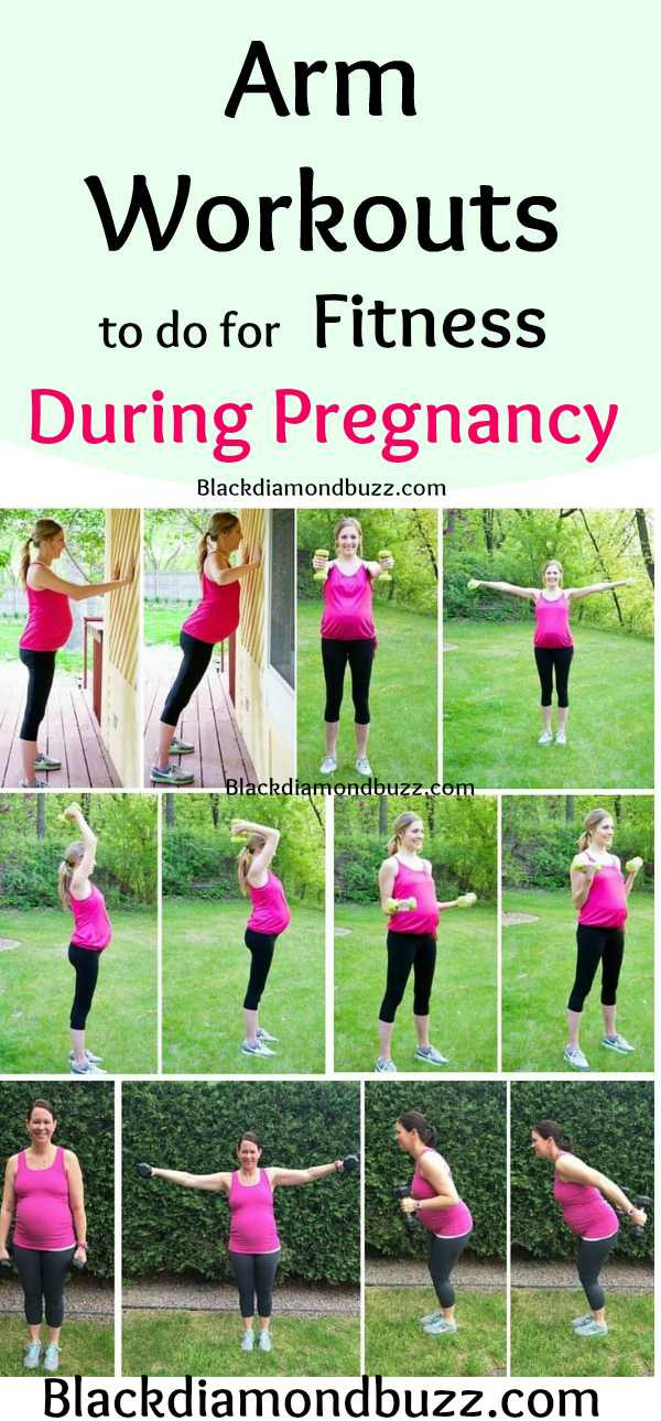 How To Lose Weight During Pregnancy
 How To Lose Weight While Pregnant 6 Healthy Weight Loss Tips