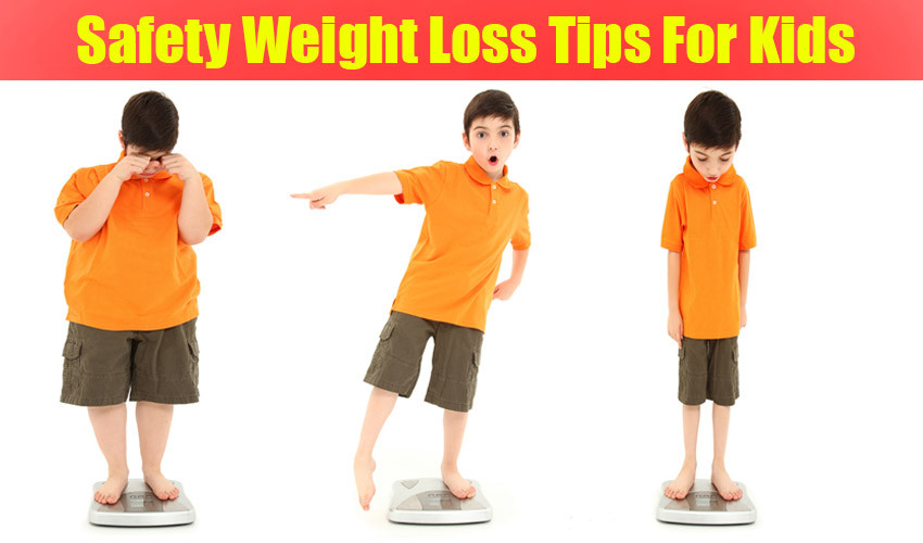 How To Lose Weight For Kids
 Blog Archives djinter