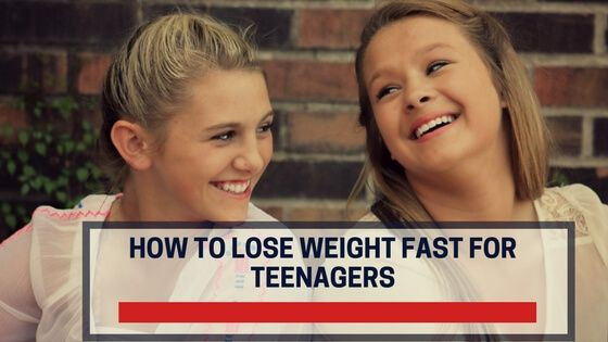 How To Lose Weight For Teenagers
 274 best Weight Loss & Diet Plans images on Pinterest