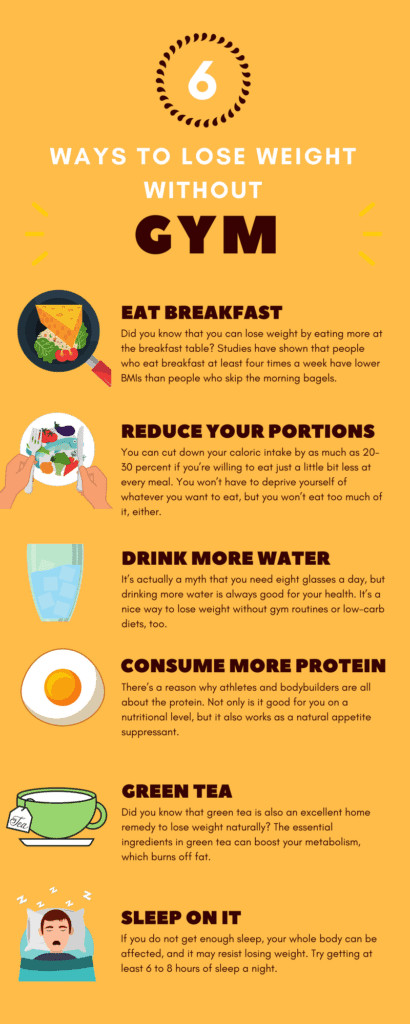 How To Lose Weight Healthy Way
 12 Things That Help You Lose Weight Fast Naturally