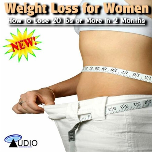 How To Lose Weight In 2 Months
 How To Lose 20 Lbs More In 2 Months by Weight Loss For