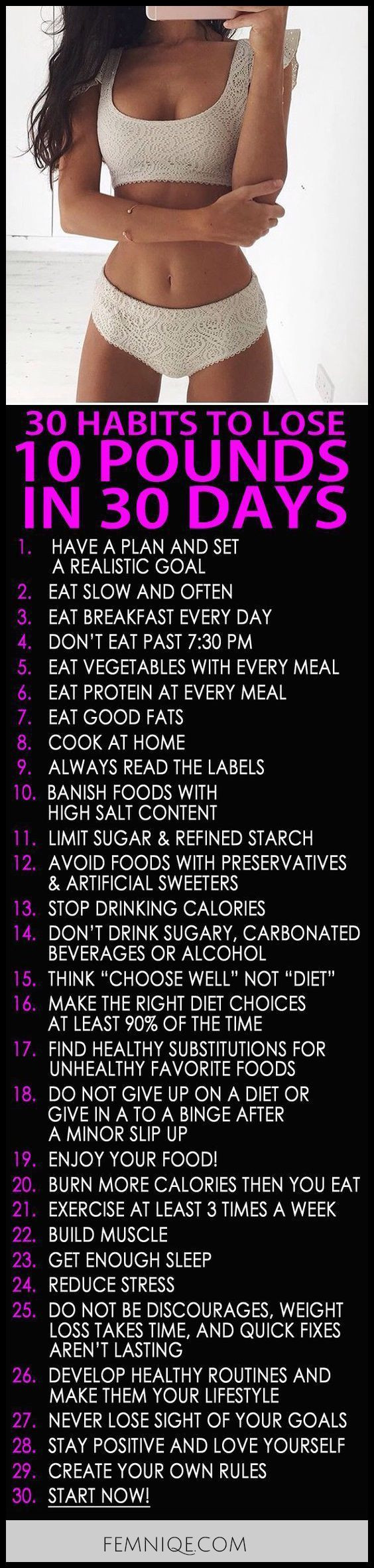 How To Lose Weight In 2 Weeks
 10 Steps to Shedding 10 Pounds in 2 weeks Instructions