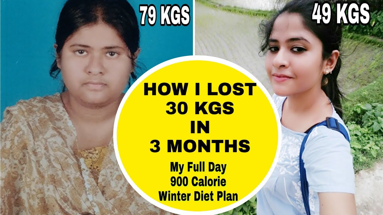 15 Cool How to Lose Weight In 3 Months - Best Product Reviews